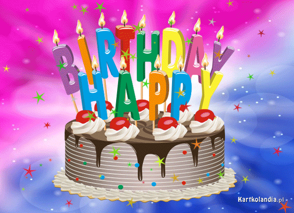kartki-urodzinowe-tort-urodzinowy-2522.g