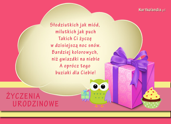 http://kartkolandia.pl/kartki/14/4/d/kartki-urodzinowe-zyczenia-urodzinowe-432.jpg