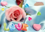eKartki Miłość - Walentynki Wyznanie miłości, 