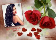 eKartki Miłość - Walentynki Dla ukochanej osoby, 