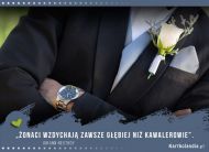 eKartki Kartki elektroniczne - Ślub Głębokie wzdychanie!, 