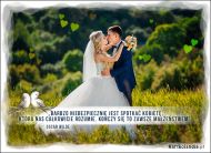 eKartki Kartki elektroniczne - Kartki z Cytatami Online Małżeństwo, 