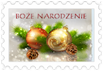 01_Boze_Narodzenie_19