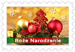 01_Boze_Narodzenie_25