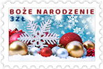 01_Boze_Narodzenie_01