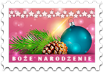 01_Boze_Narodzenie_09