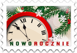 02_Nowy_Rok_04