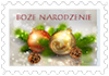 01_Boze_Narodzenie_19