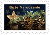 01_Boze_Narodzenie_10