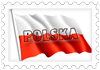 90_Polska_01