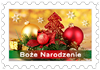 01_Boze_Narodzenie_25