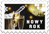 02_Nowy_Rok_02