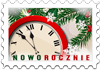 02_Nowy_Rok_04